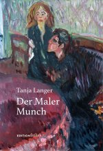 Der Maler Munch