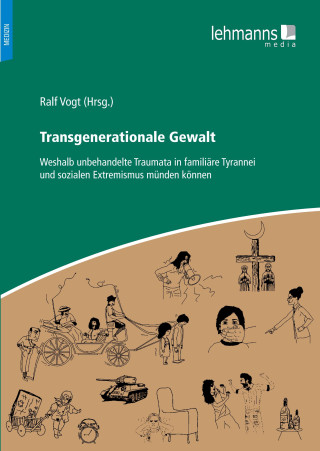 Transgenerationale Gewalt