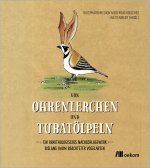 Von Ohrenlerchen und Tubatölpeln