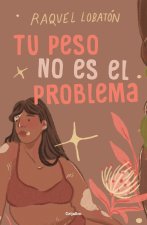 El Cuerpo Que Amo / The Body I Love