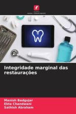 Integridade marginal das restauraç?es