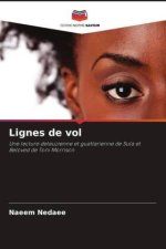 Lignes de vol