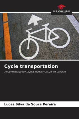 Cycle transportation