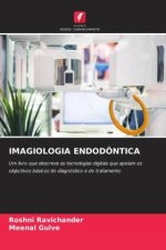 IMAGIOLOGIA ENDODÔNTICA