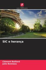 SIC e herança