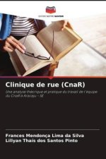 Clinique de rue (CnaR)