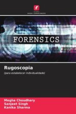 Rugoscopia