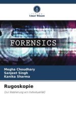 Rugoskopie