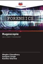 Rugoscopie