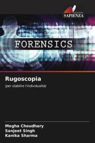 Rugoscopia