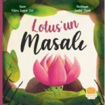 Lotusun Masali