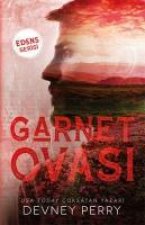 Garnet Ovasi