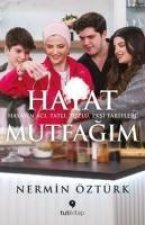Hayat Mutfagim