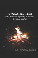 Fitness del amor