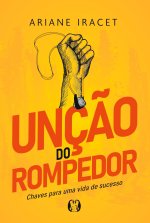 Unç?o do rompedor