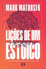 Liç?es de um estoico