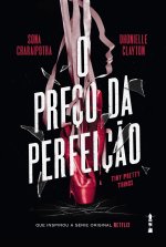 O Preço da Perfeiç?o