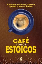 Café com Estoicos