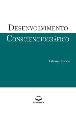 Desenvolvimento Conscienciográfico