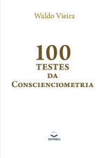100 Testes da Conscienciometria
