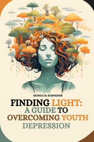 Finding Light