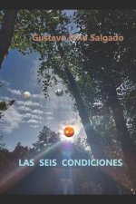 Las seis condiciones