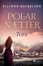 Tora - Polarn?tter 1