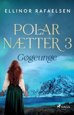 G?geunge - Polarn?tter 3