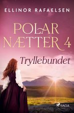 Tryllebundet - Polarn?tter 4