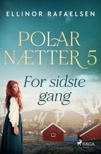 For sidste gang - Polarn?tter 5
