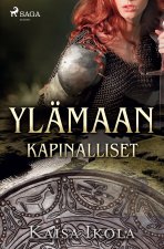 Ylämaan kapinalliset
