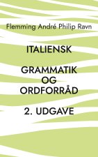 Italiensk