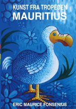 Kunst fra trope?en Mauritius
