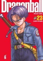 Dragon Ball. Ultimate edition