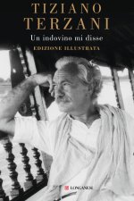 indovino mi disse
