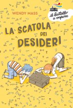 scatola dei desideri