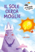 sole cerca moglie