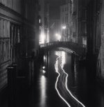 Michael Kenna