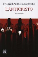 anticristo