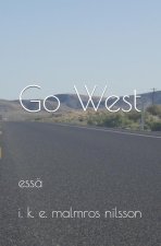 Go West