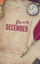 Dear December