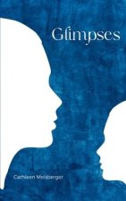 Glimpses