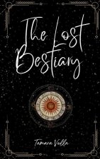 The Lost Bestiary