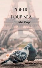 Poetic Tourings