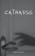 Catharsis