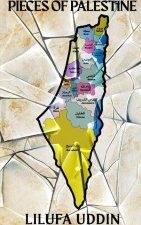 Pieces of Palestine