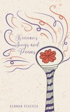 Kennan's Songs and Poems