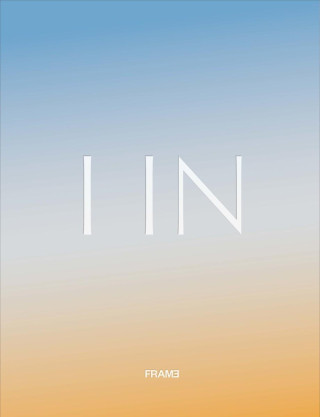 I IN Interiors