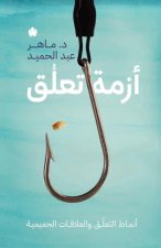 أزمة تعلق
