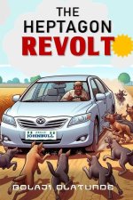 The Heptagon Revolt